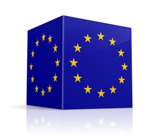 european-flag