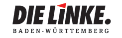 logo-linke-bw