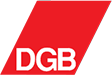 logo dgb