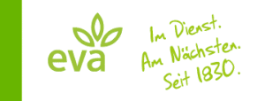 logo_eva