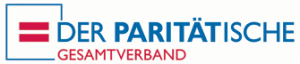 der paritätische_logo