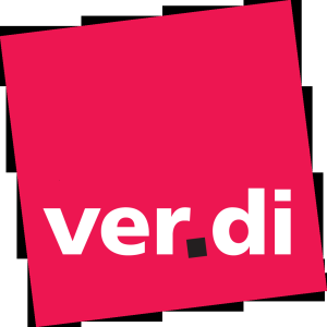 VERDI-Farbe_ohne-Schriftzug