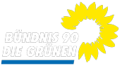 logo die grünen