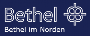 logo-bethel-im-norden